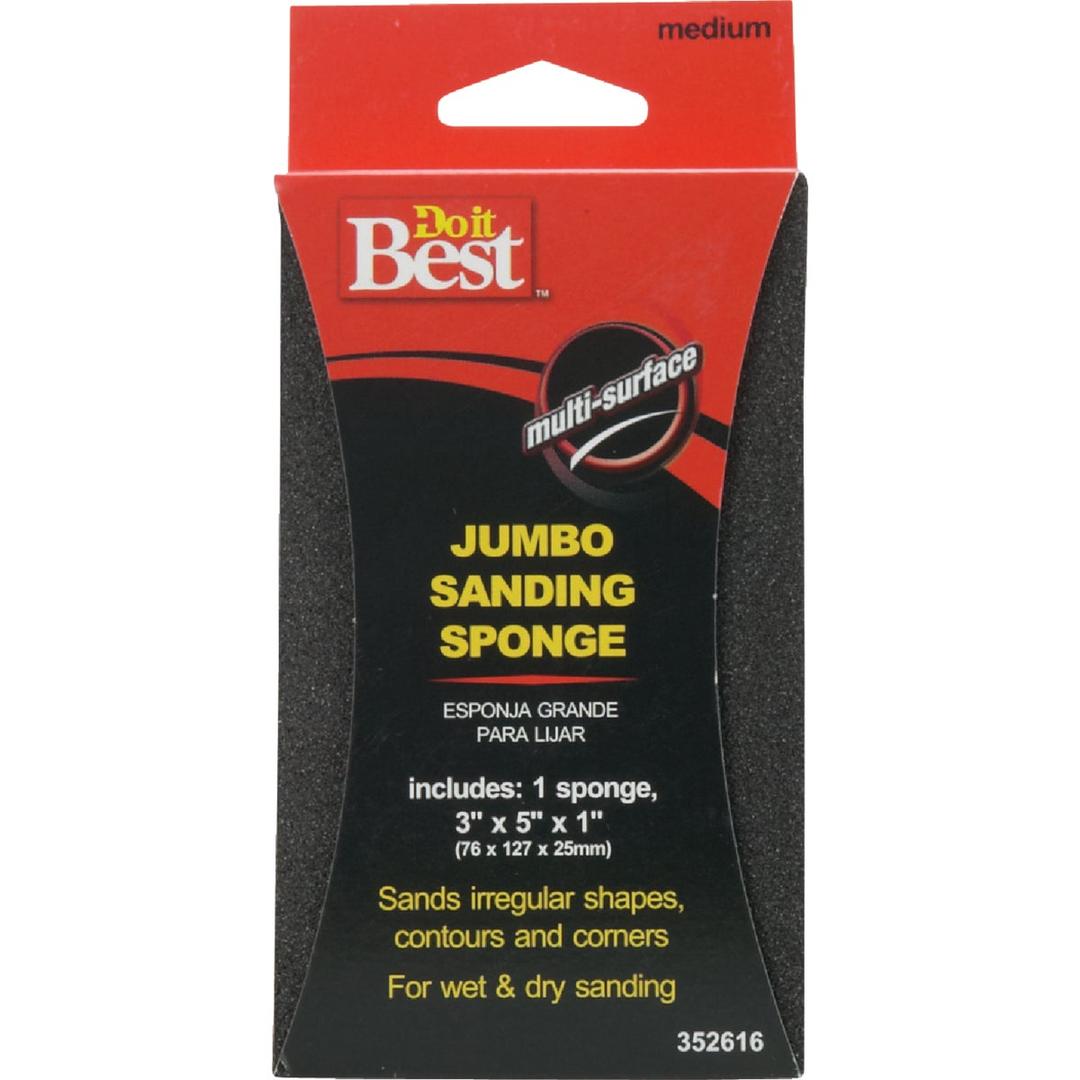 Product 352616