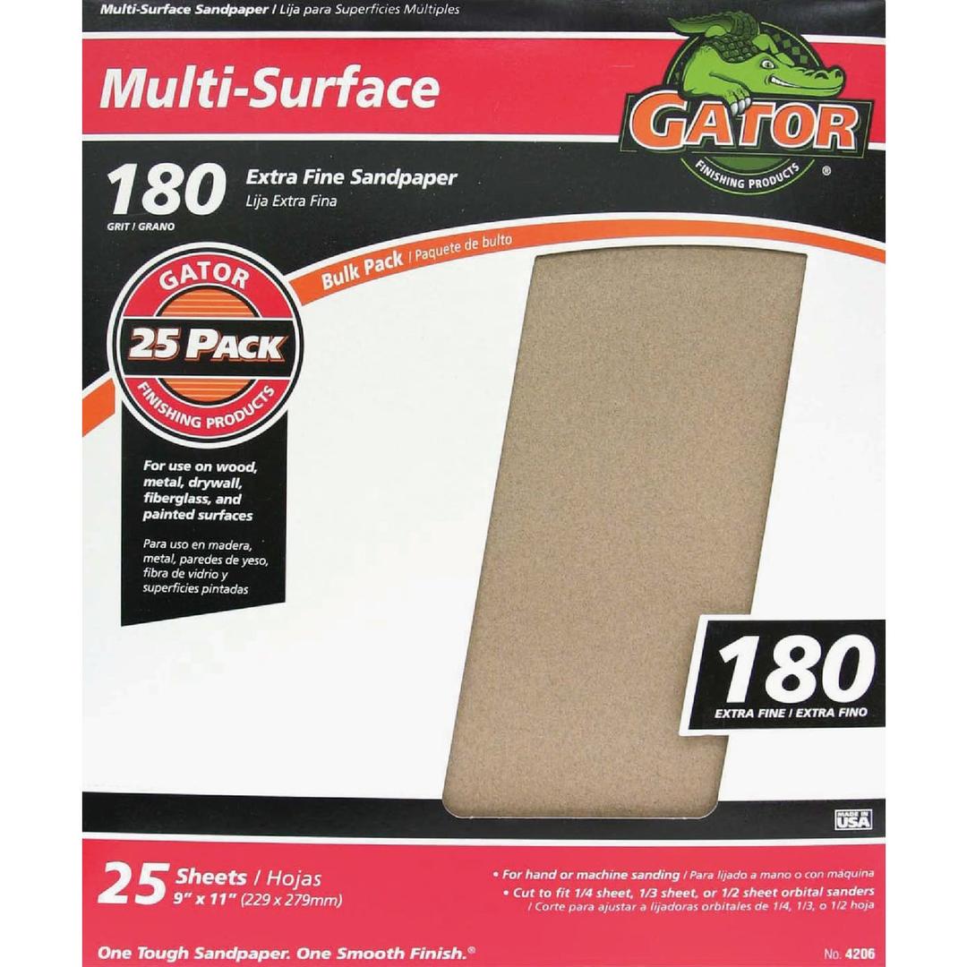 Product 352632