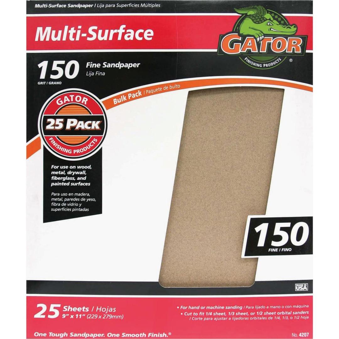 Product 352675