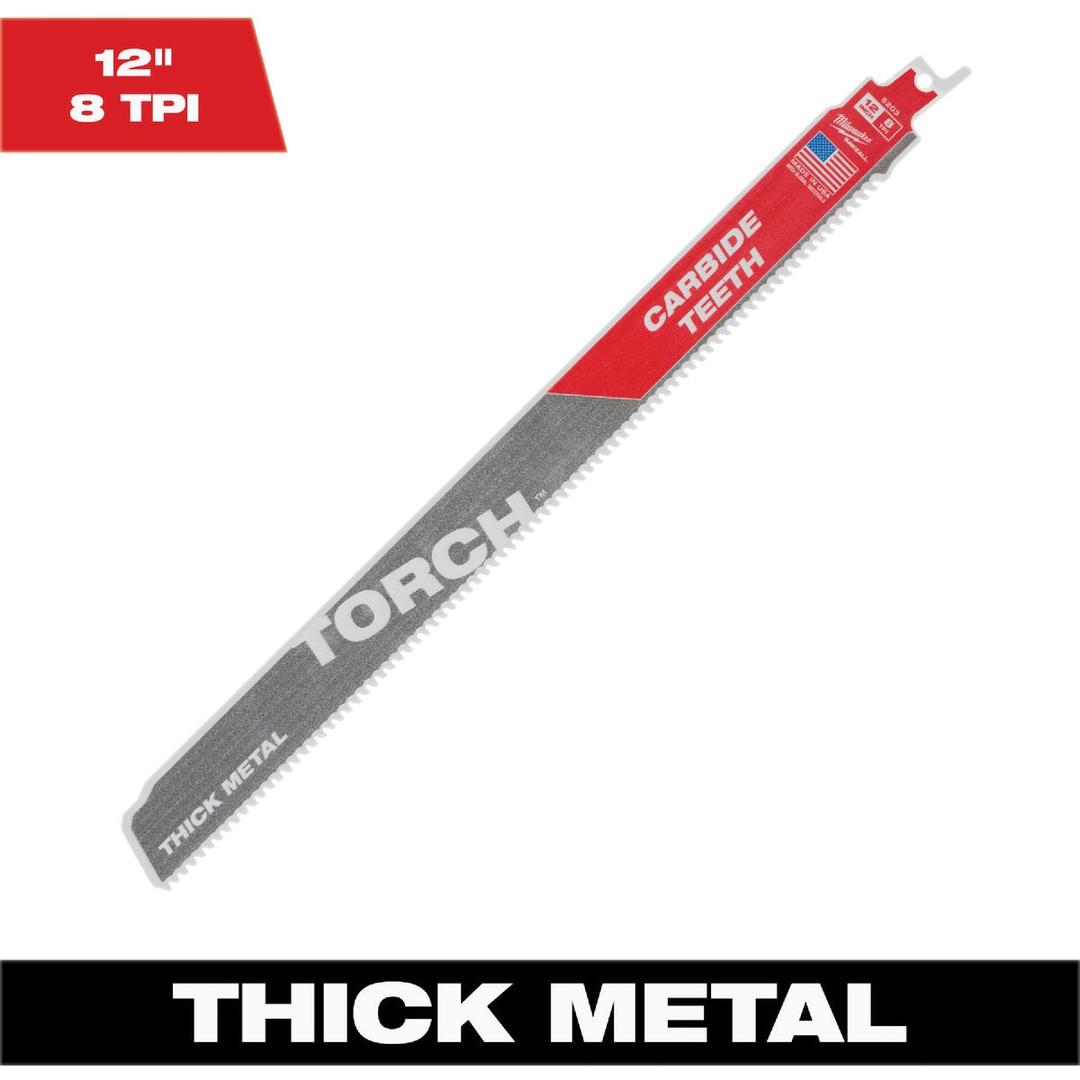 Product 352787