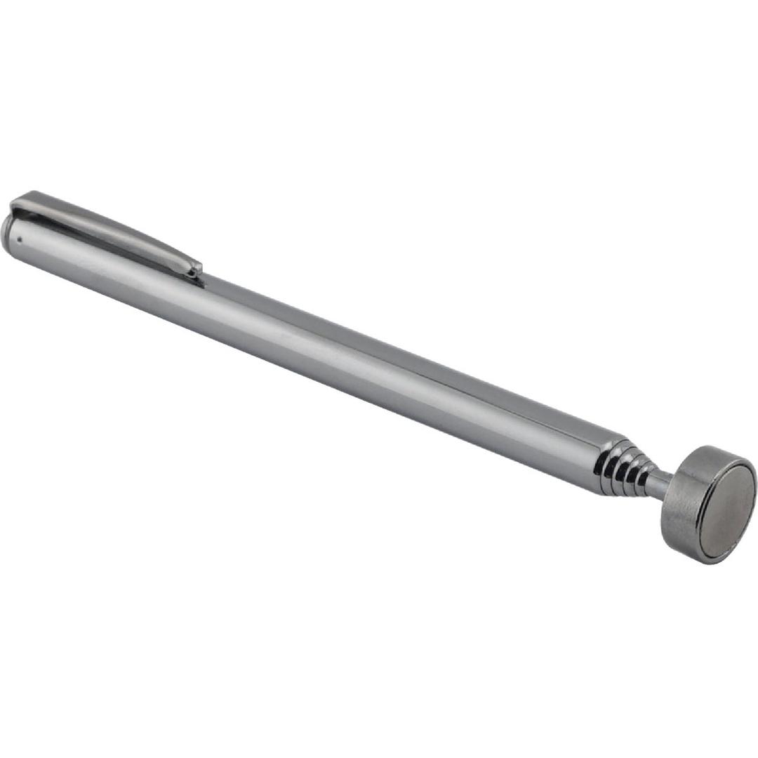 Product 352853