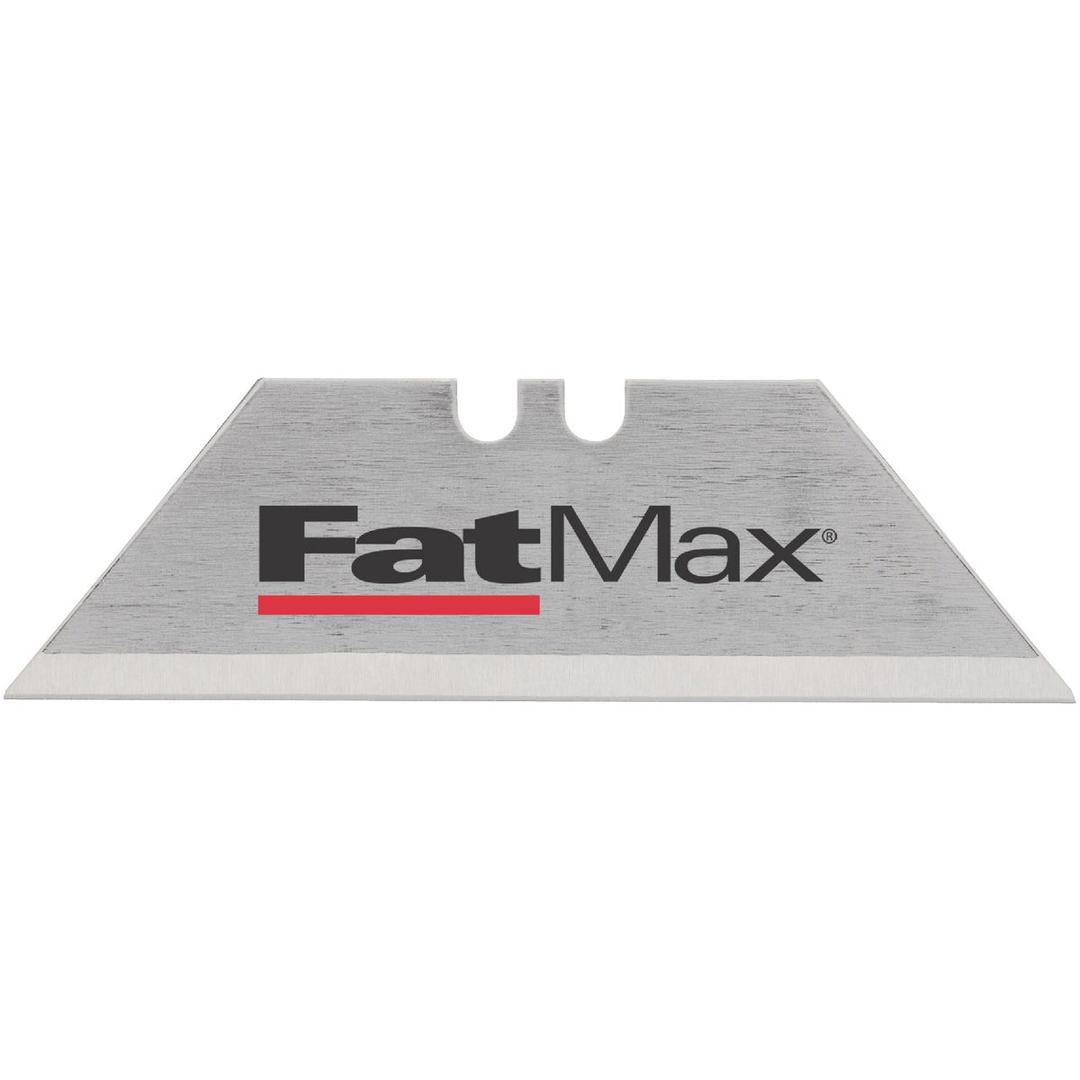Product 352905