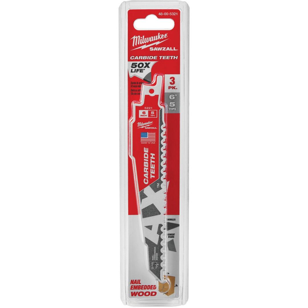 Product 353069
