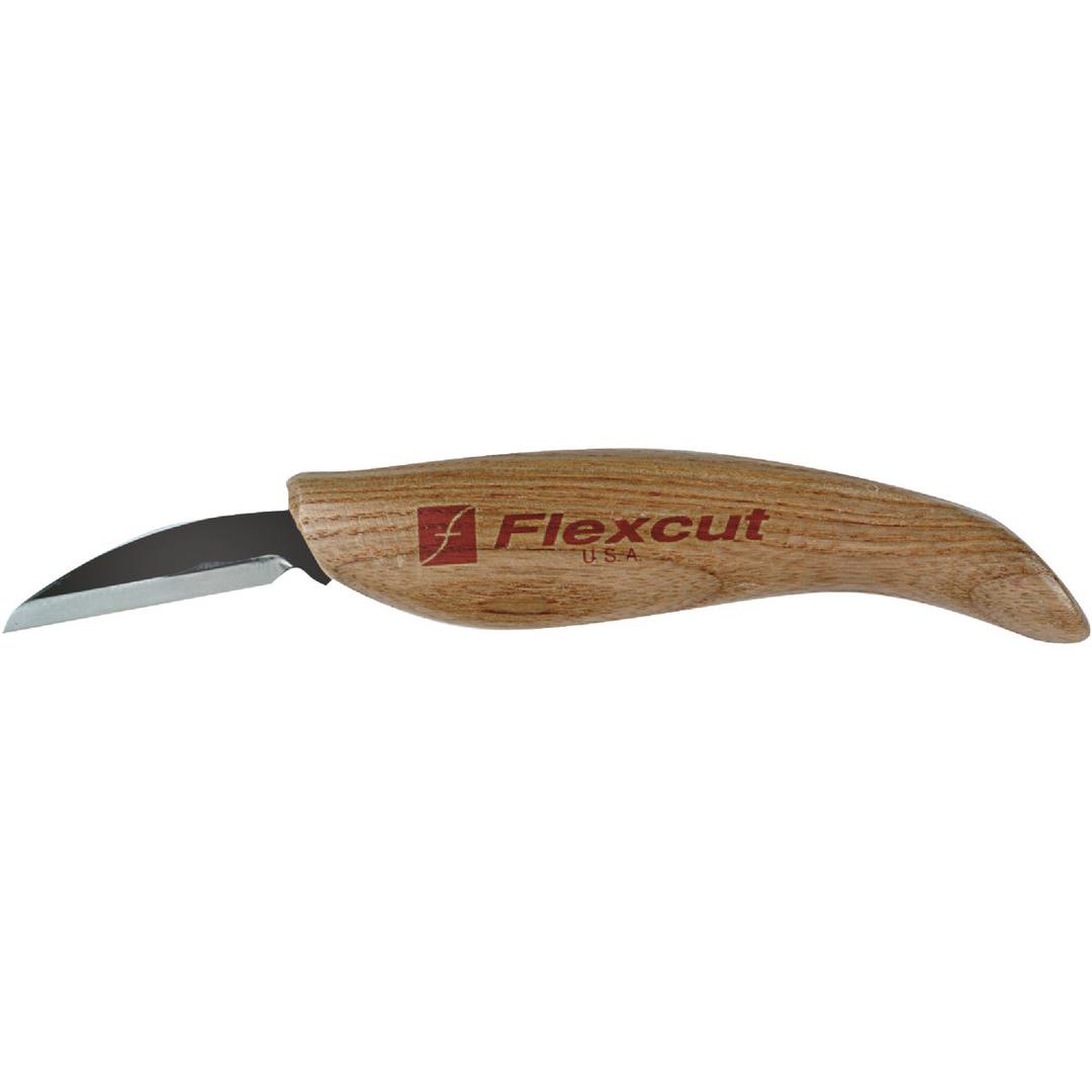 Product 353290