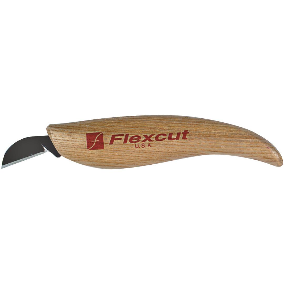 Product 353307