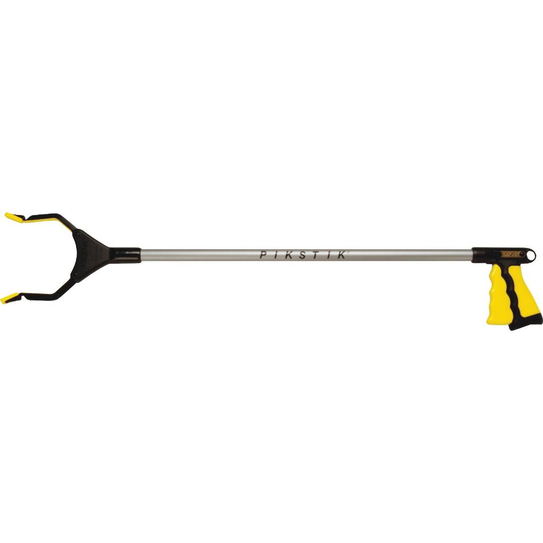 Product 353434