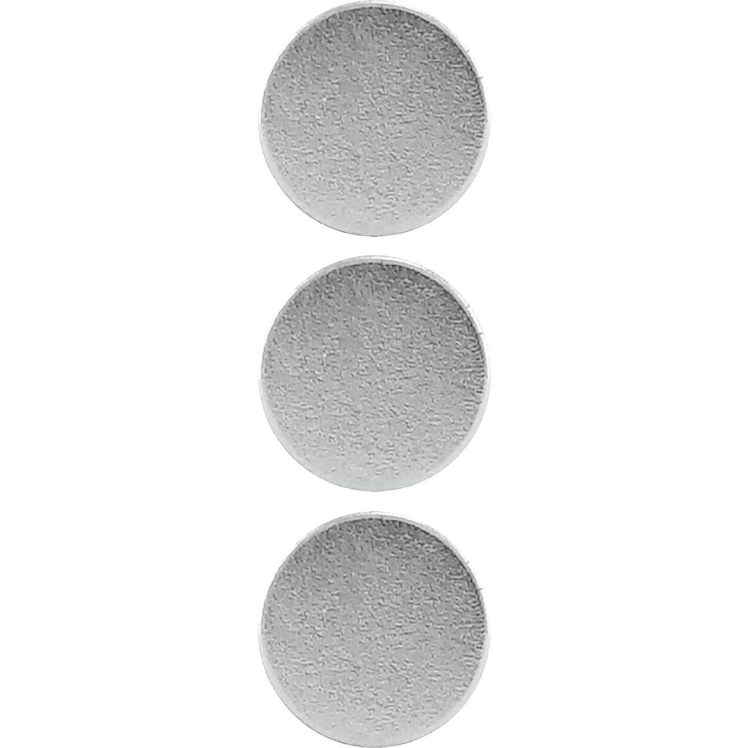 Product 353531