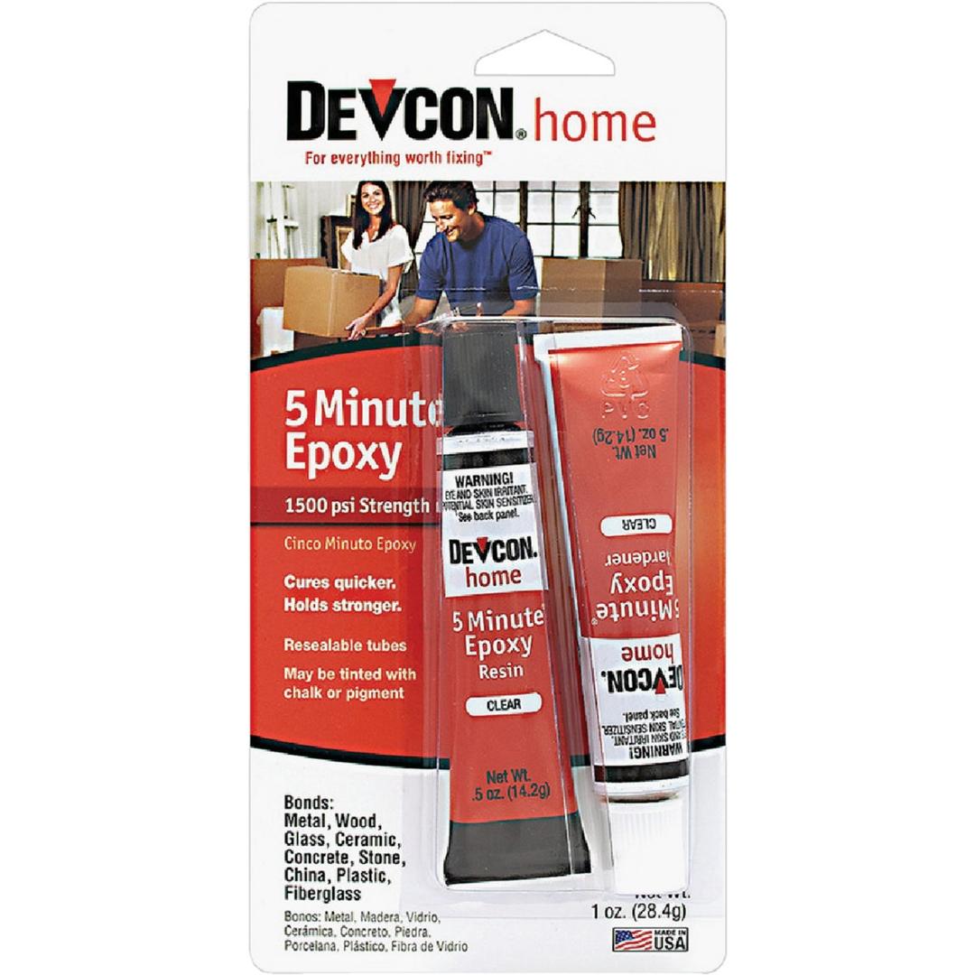 Product 353584