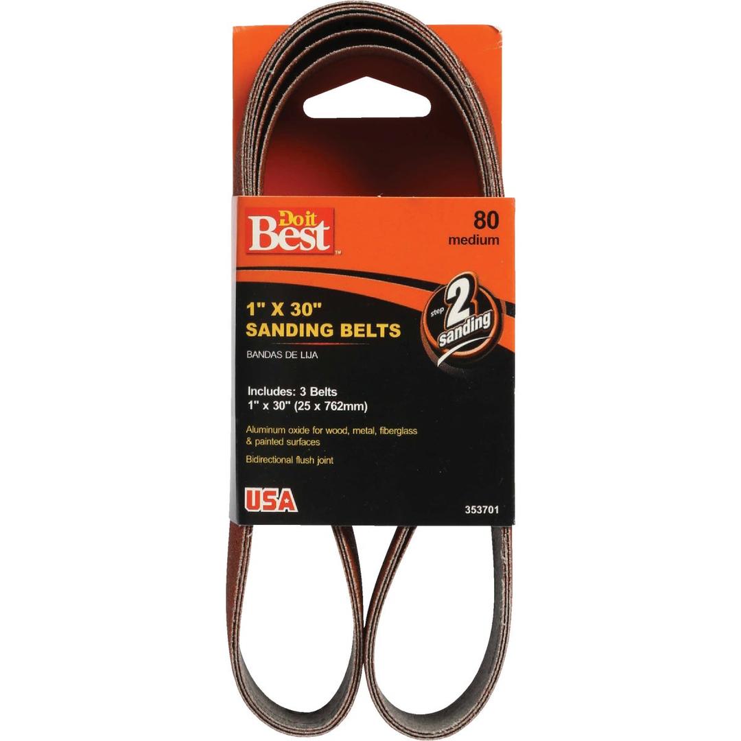 Product 353701