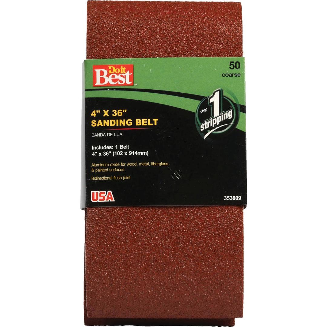 Product 353809