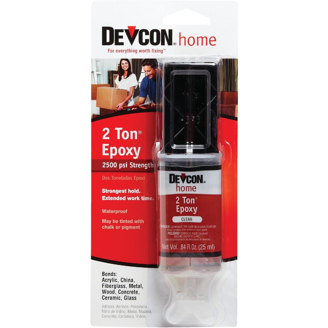 Product 353824
