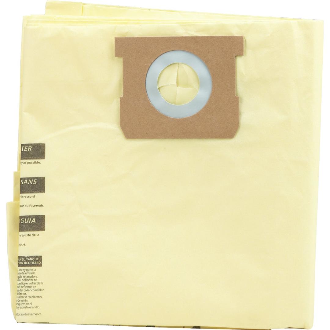 Product 353842