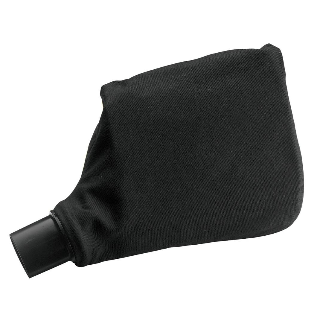 Product 353965