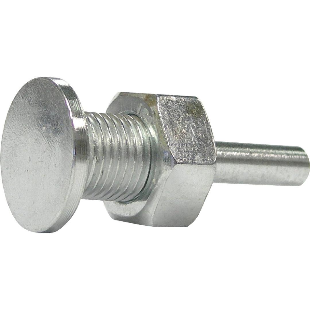 Product 354007
