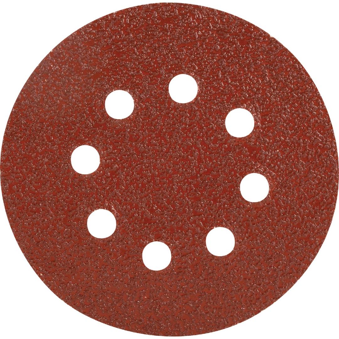 Product 354023