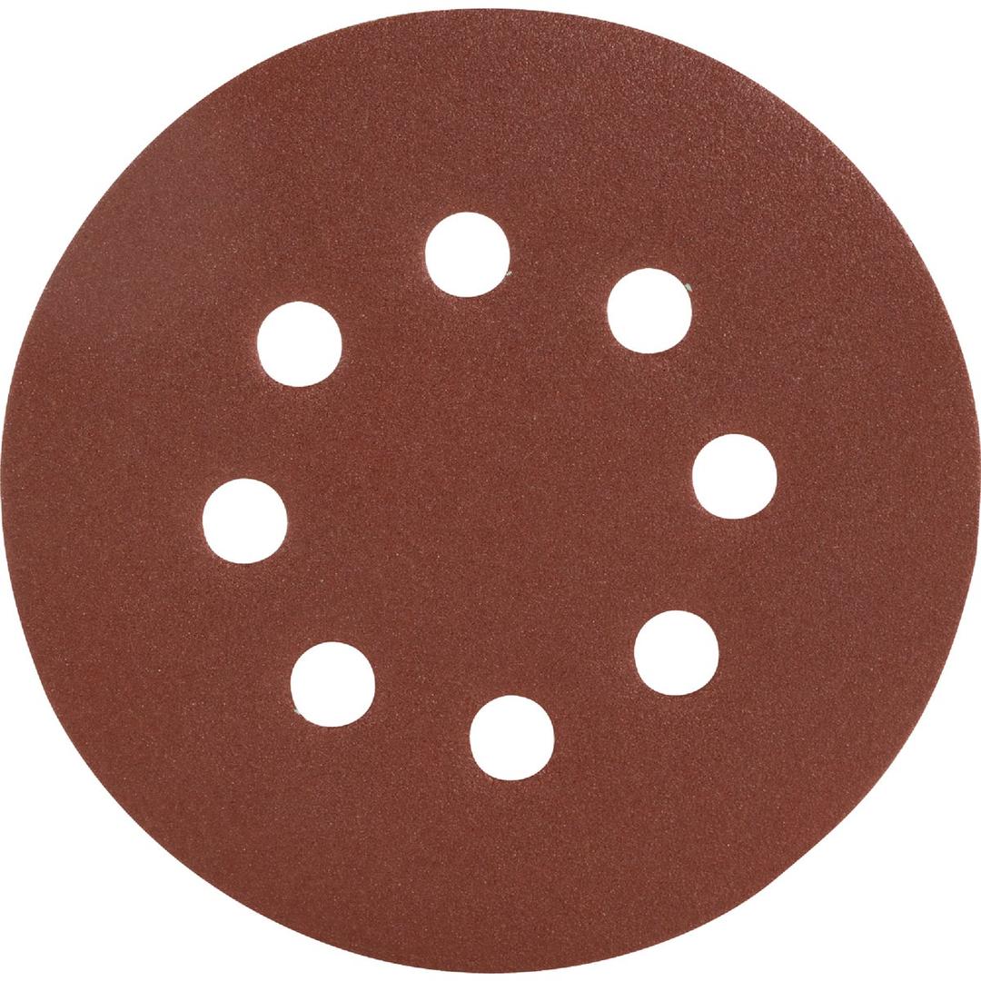 Product 354084