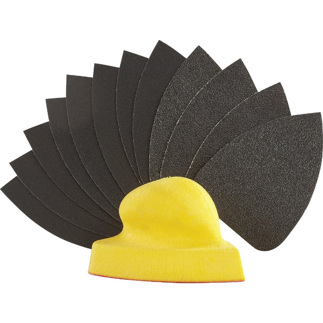 Product 354128