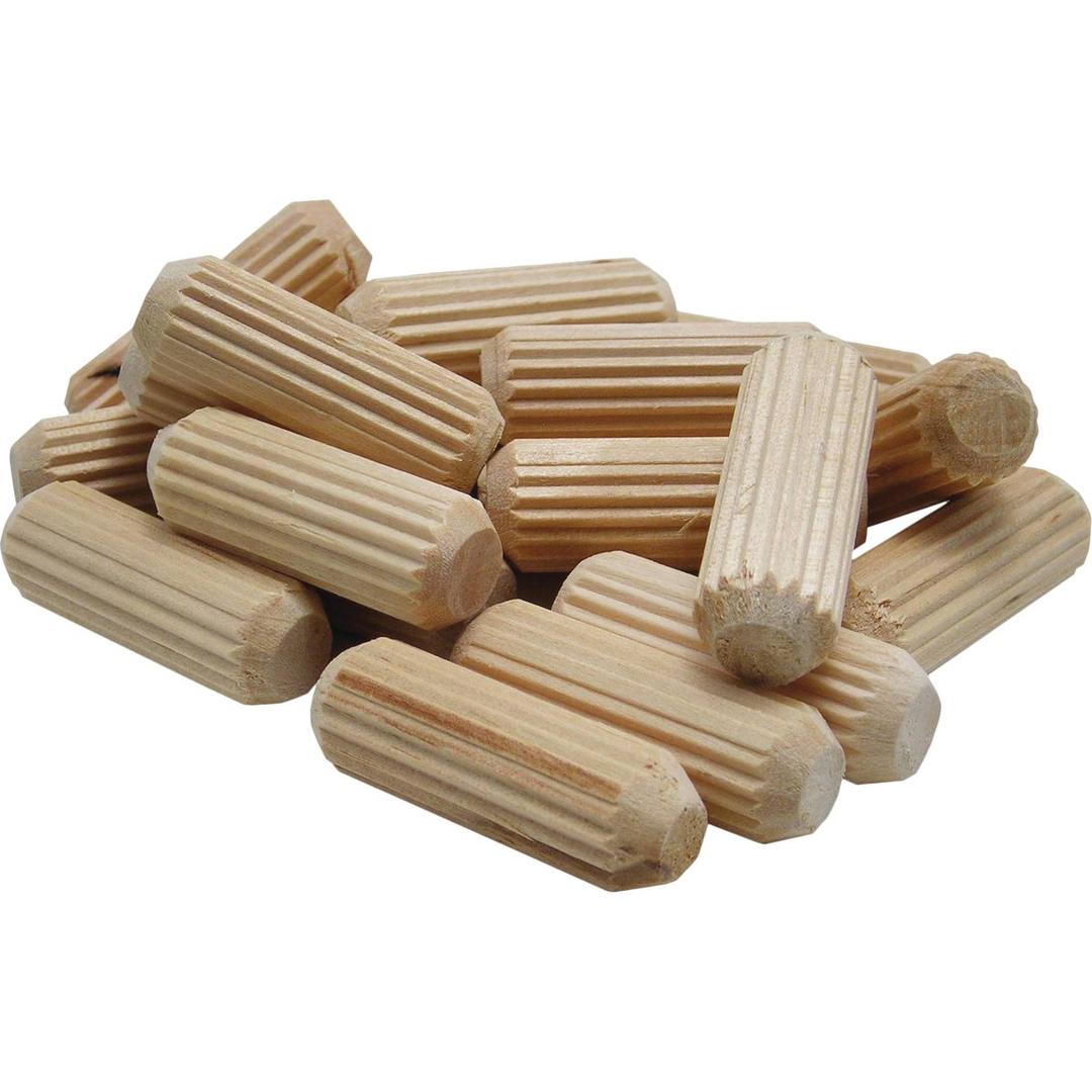 Product 354149