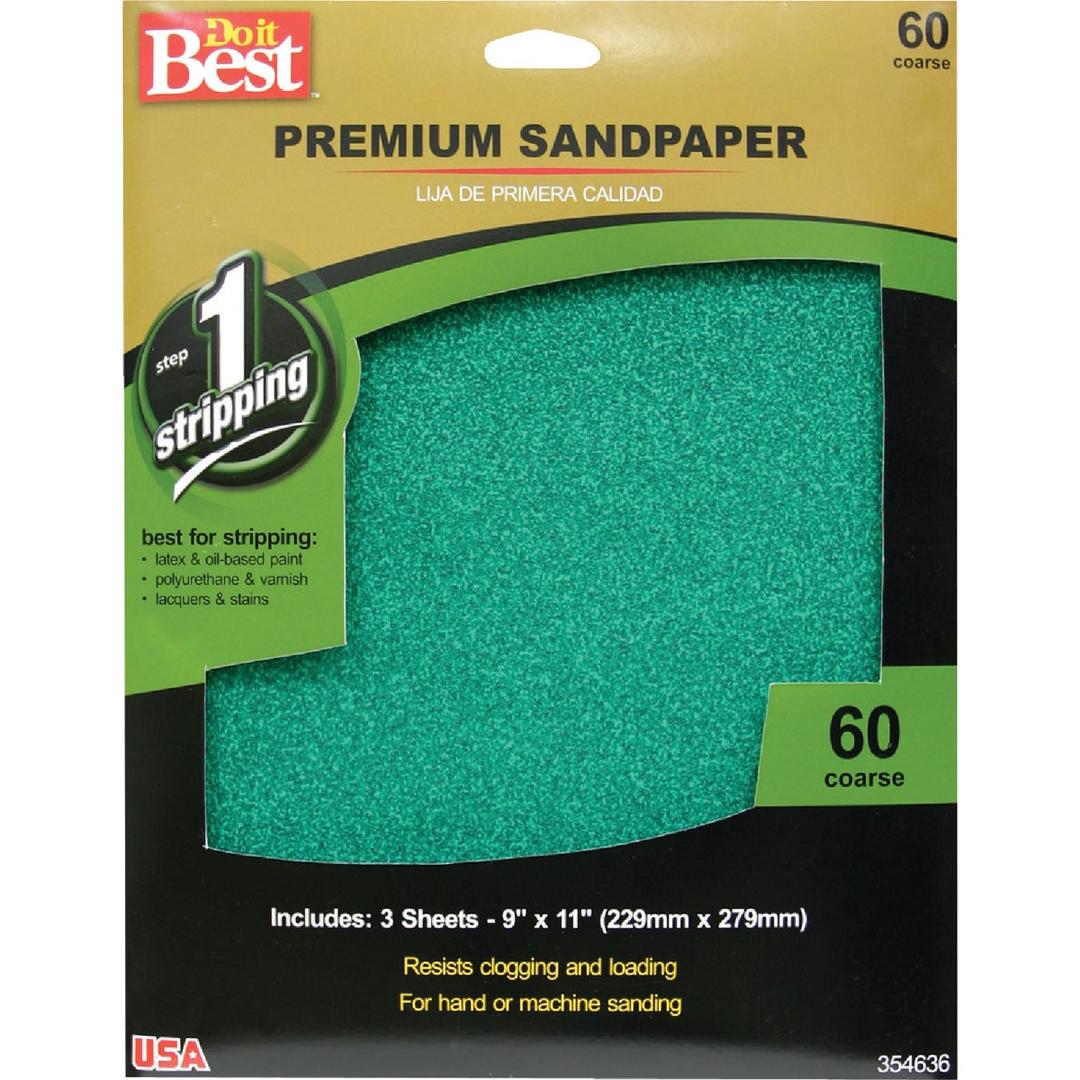 Product 354636