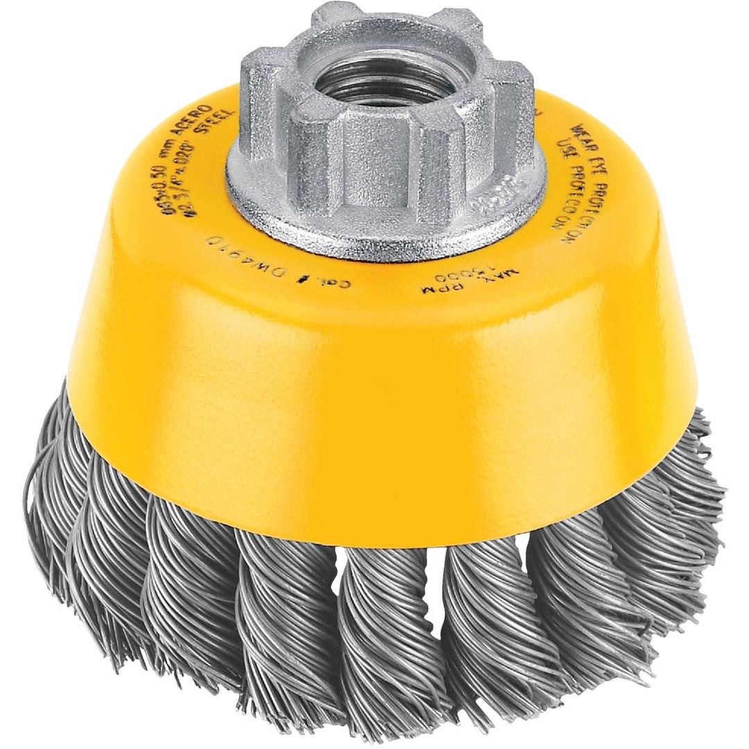 Product 354678