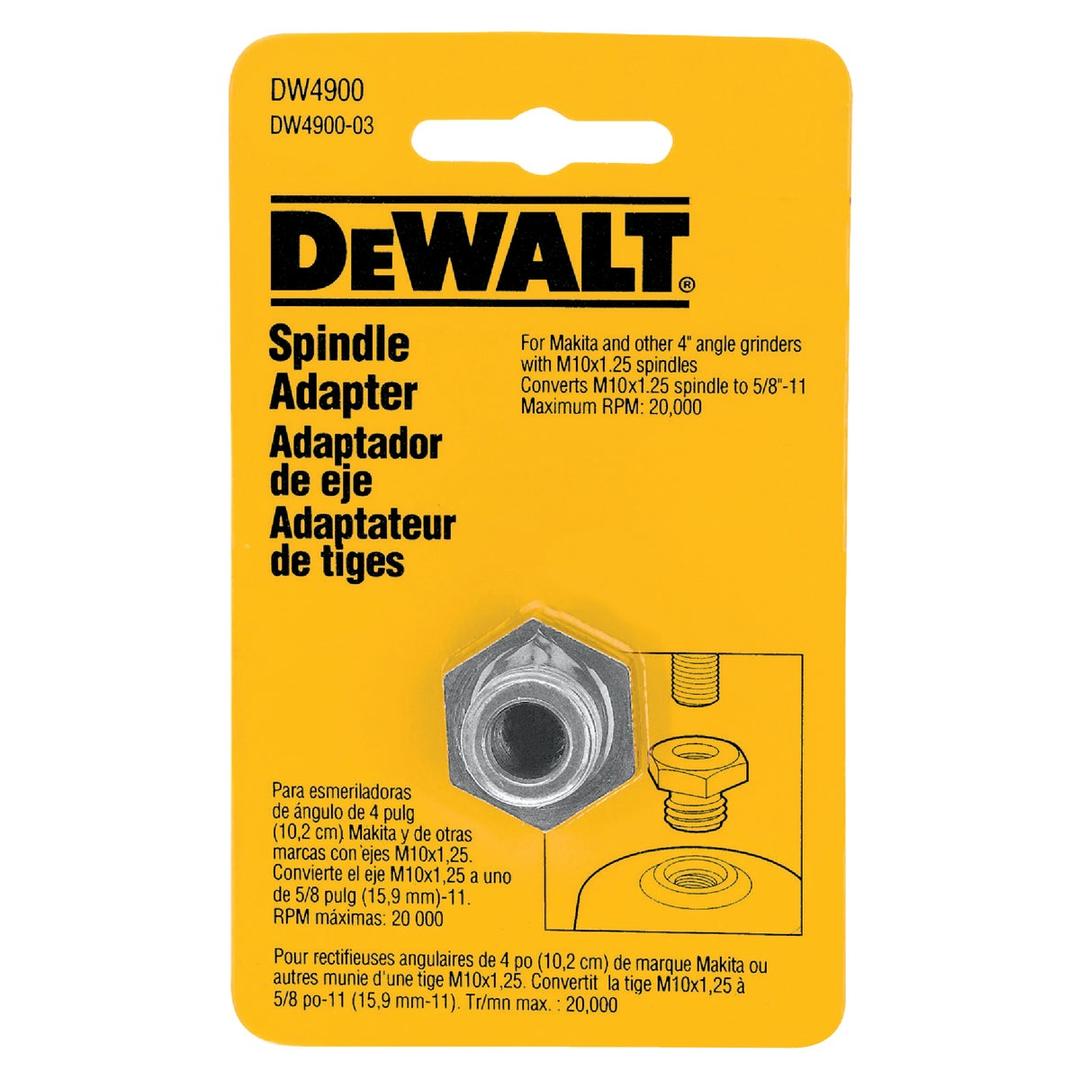 Product 354732