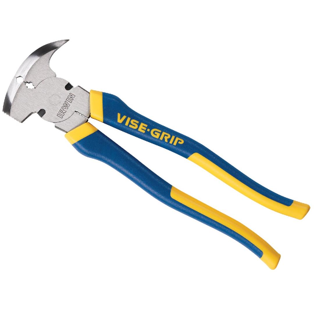 Product 354878