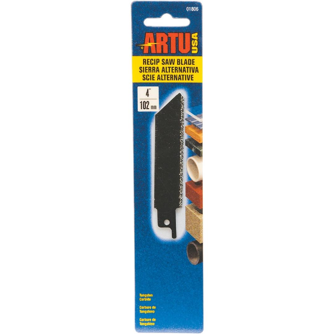 Product 354887