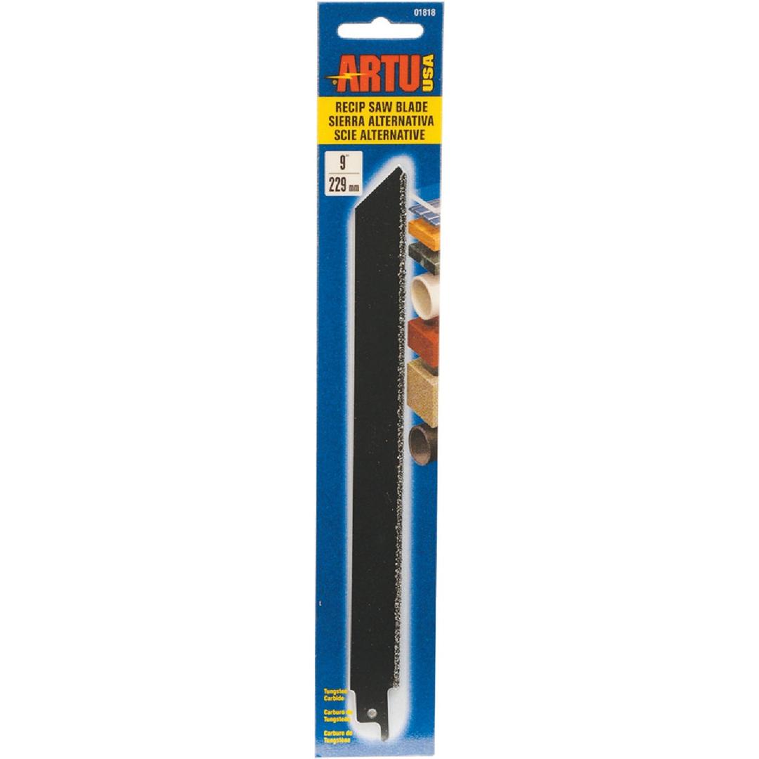 Product 354912