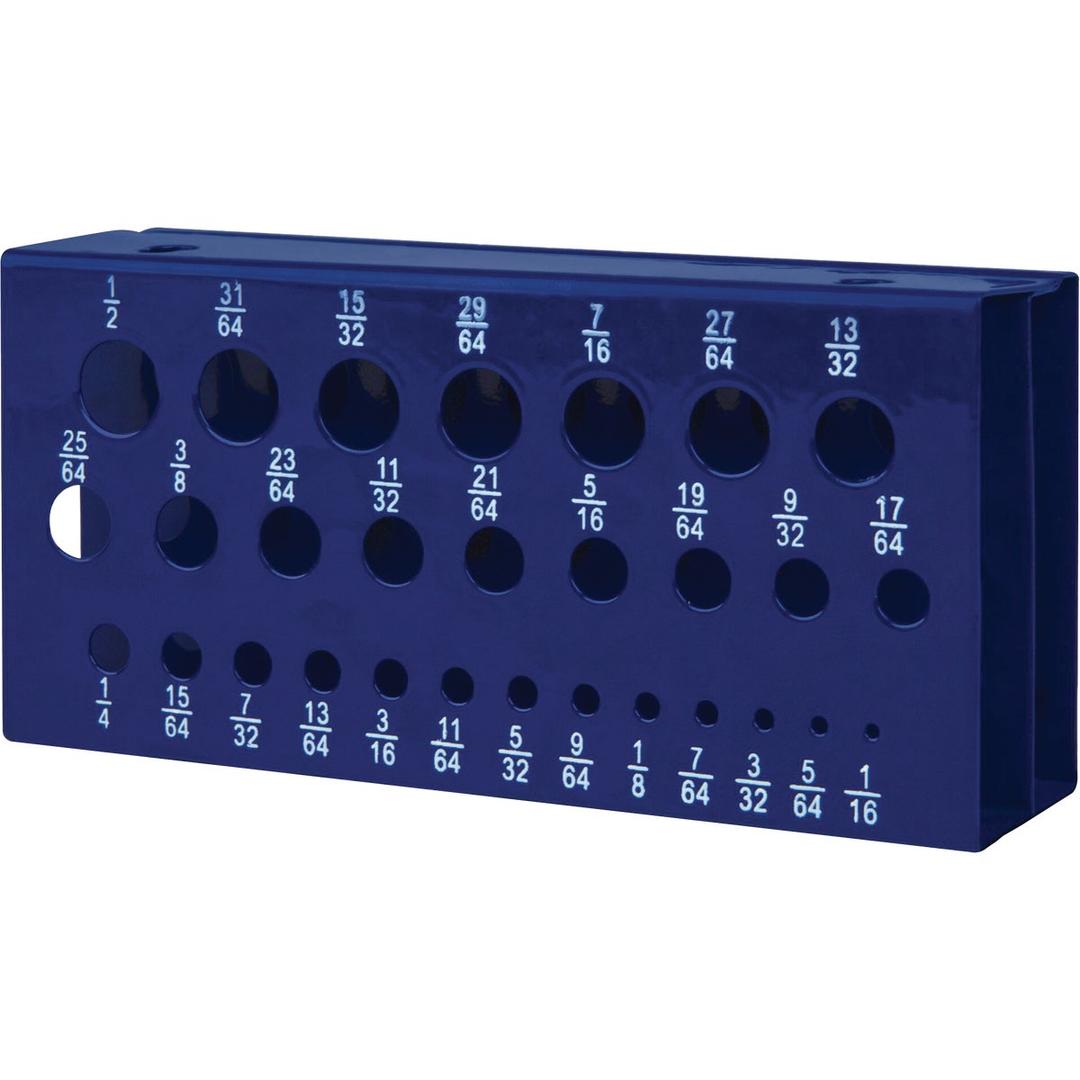 Product 355038
