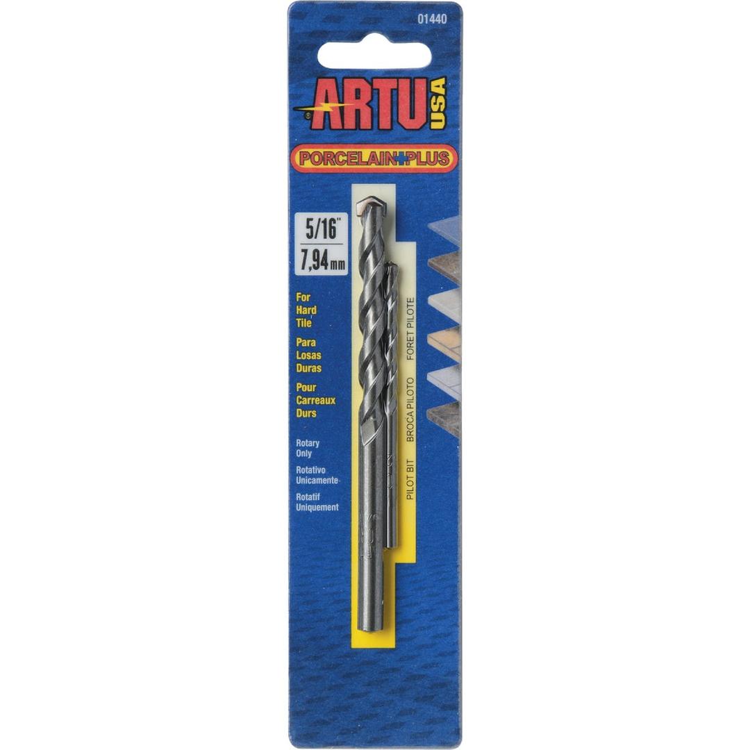 Product 355163
