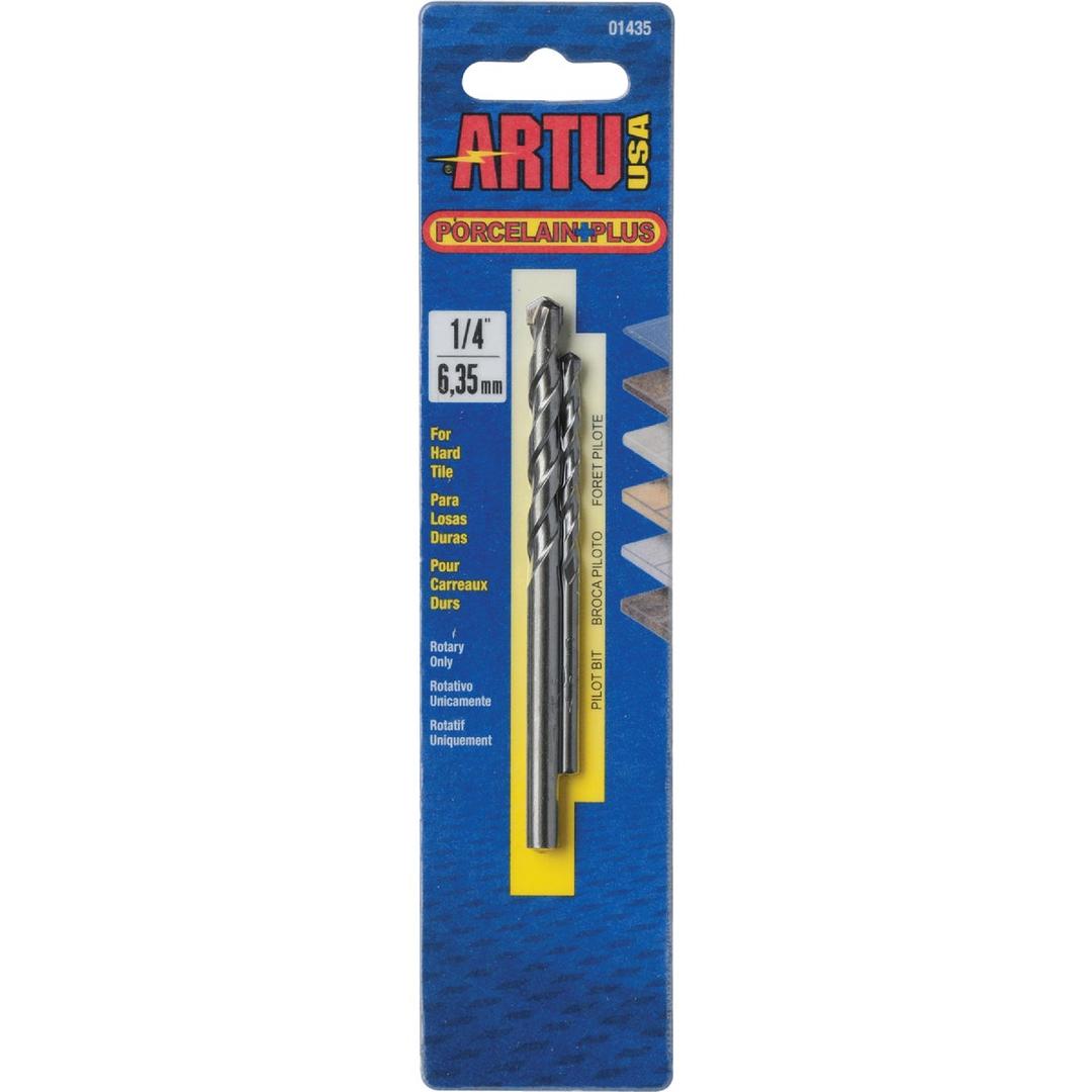 Product 355178