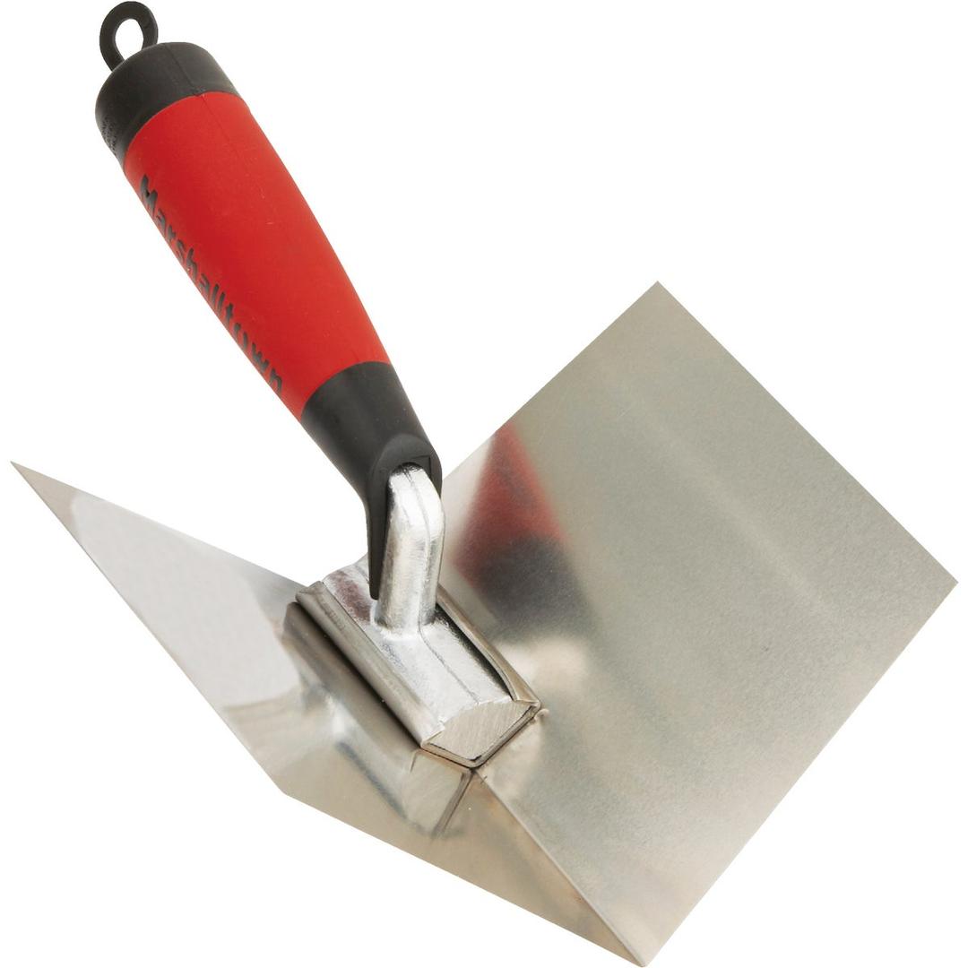 Product 355243