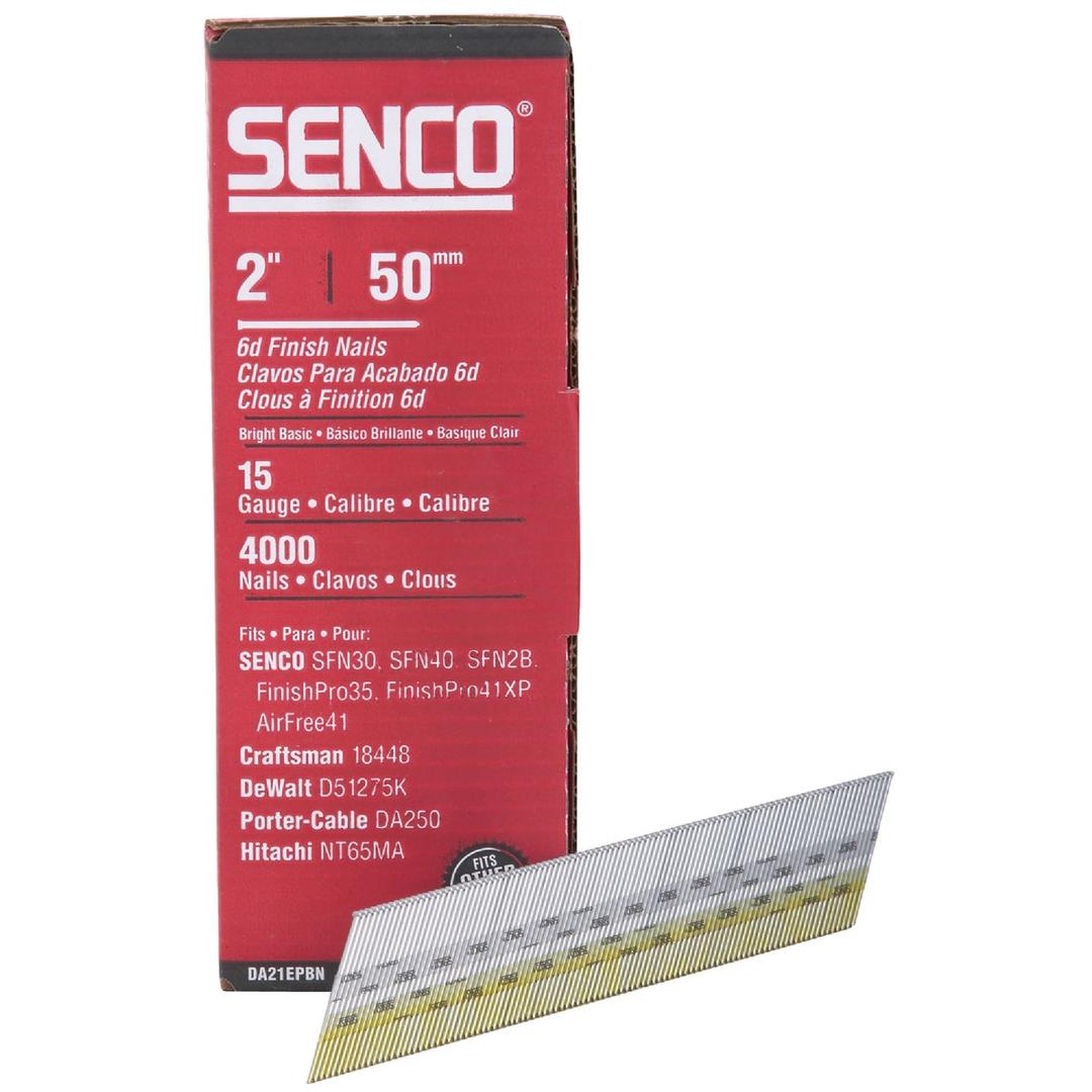 Product 355321