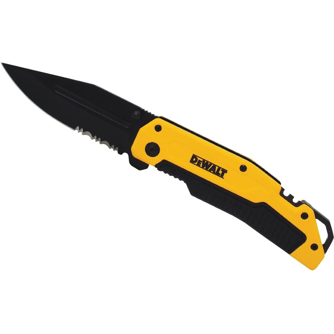 Product 355479