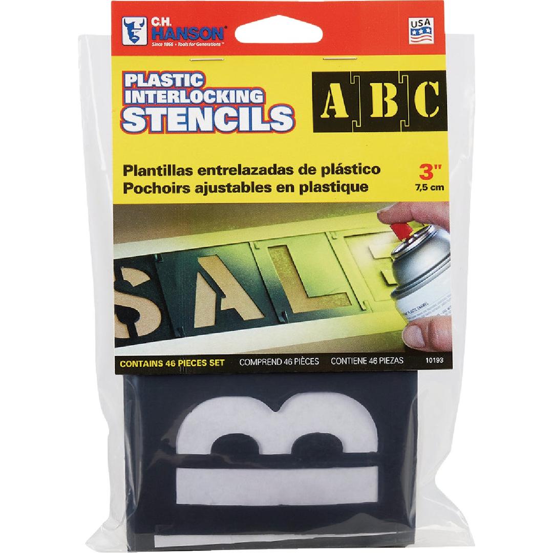 Product 355550