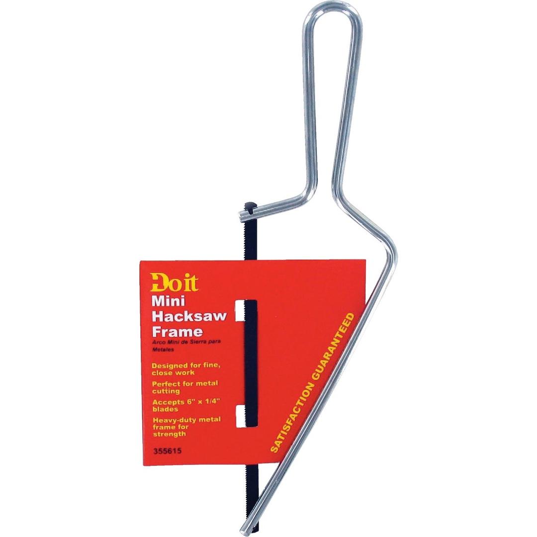 Product 355615