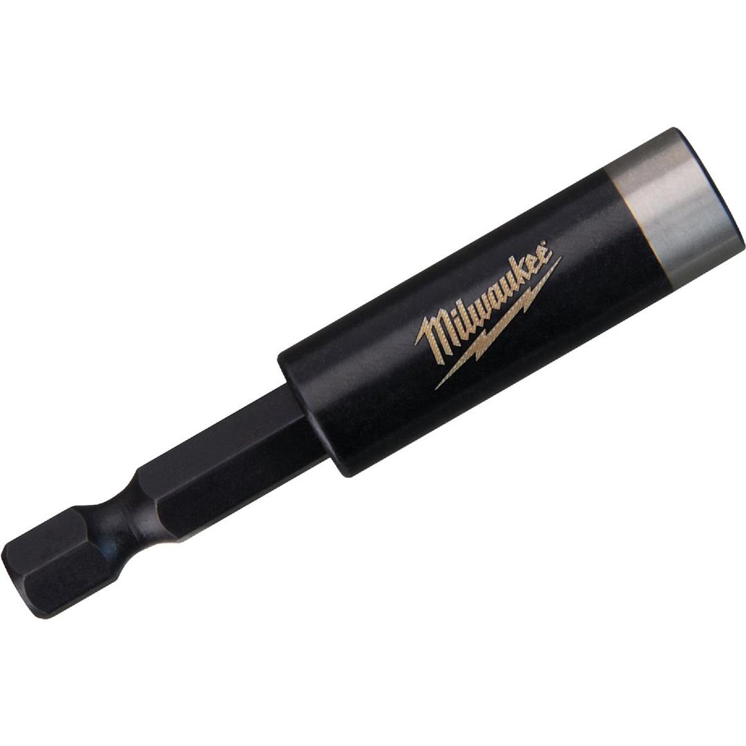 Product 355662