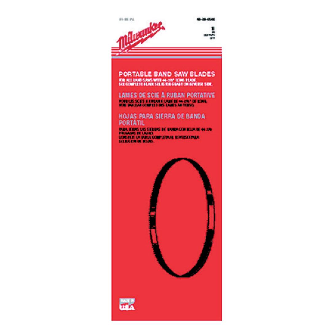 Product 355674
