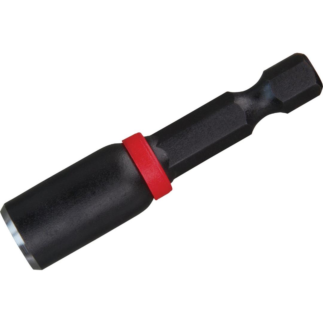 Product 355742