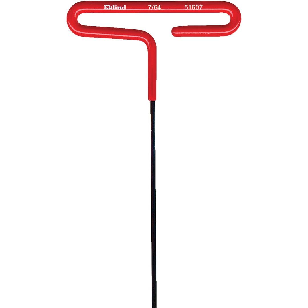 Product 355771