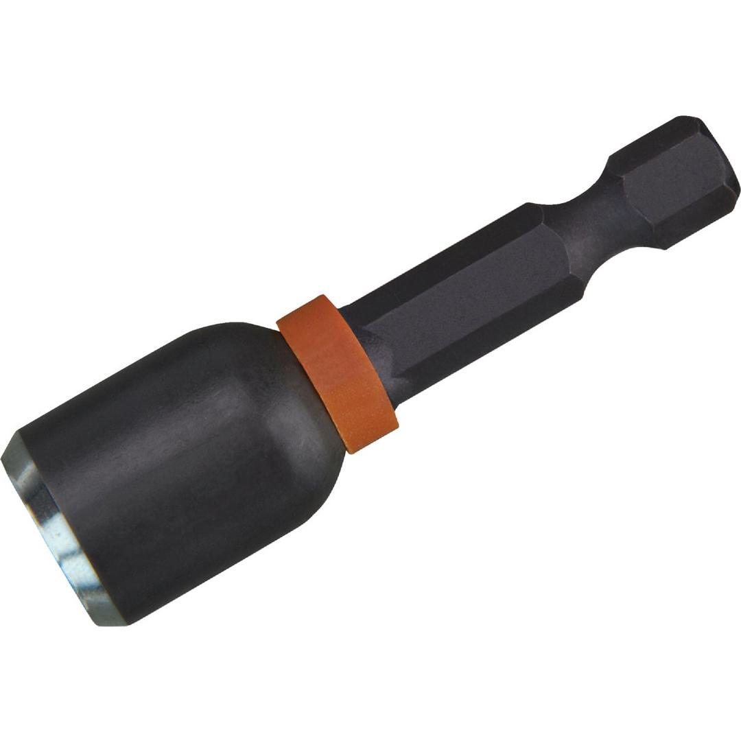 Product 355813