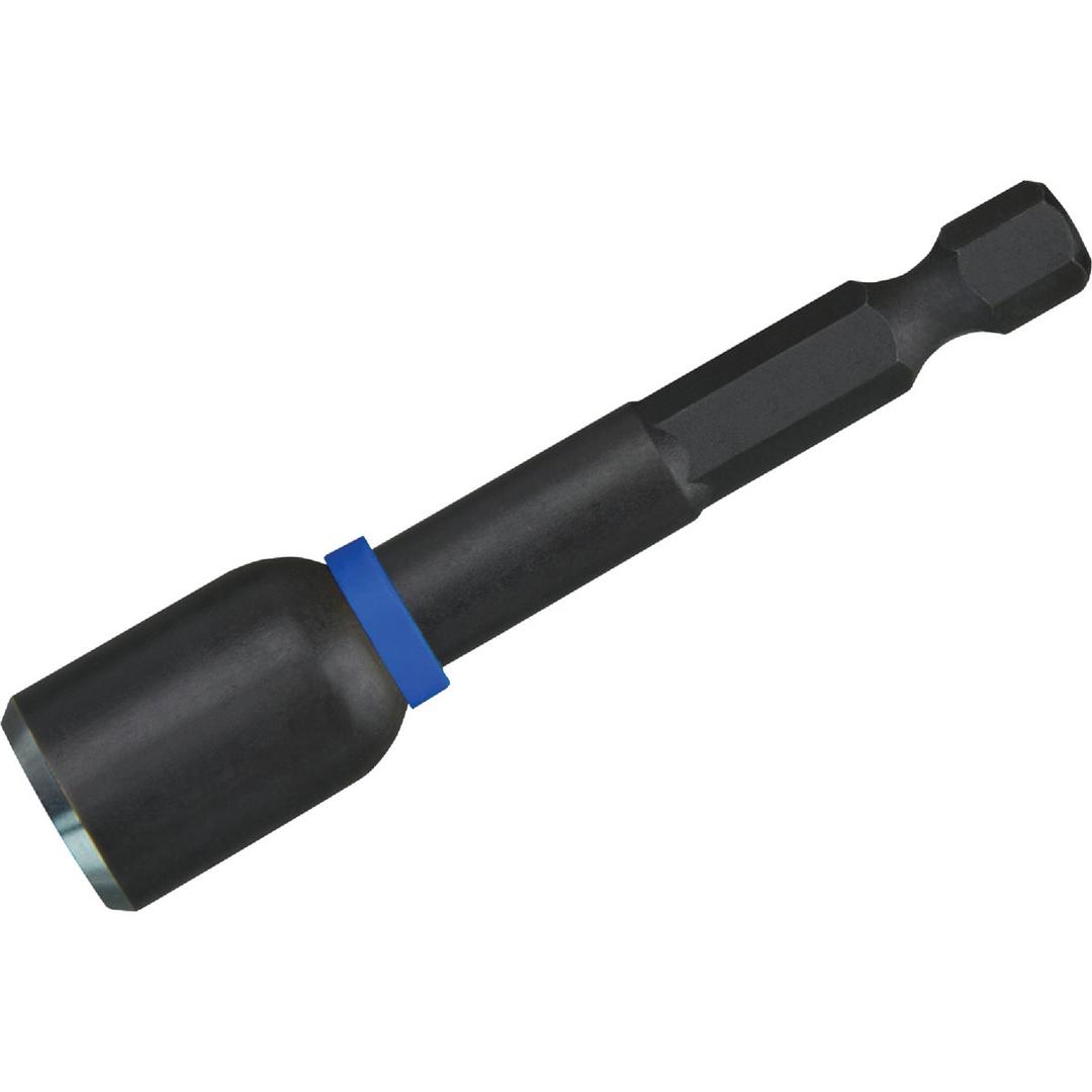 Product 355840