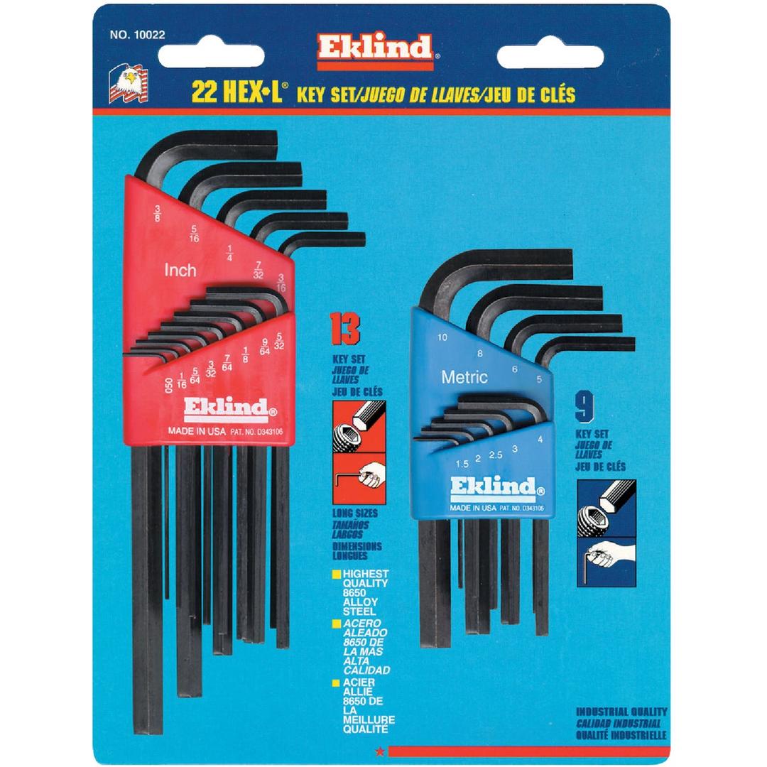 Product 355887