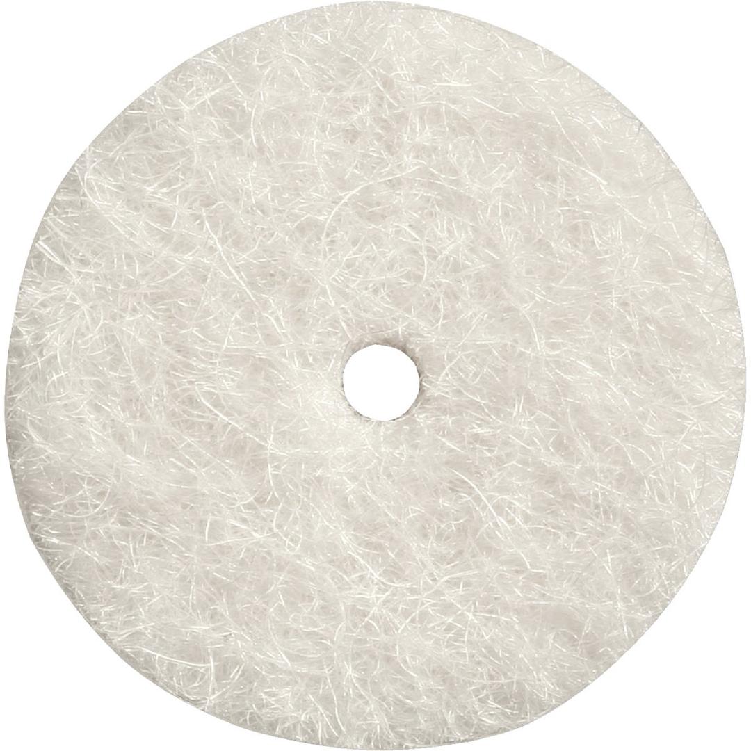 Product 355948