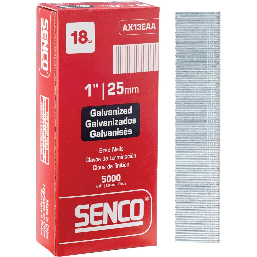 Product 356018