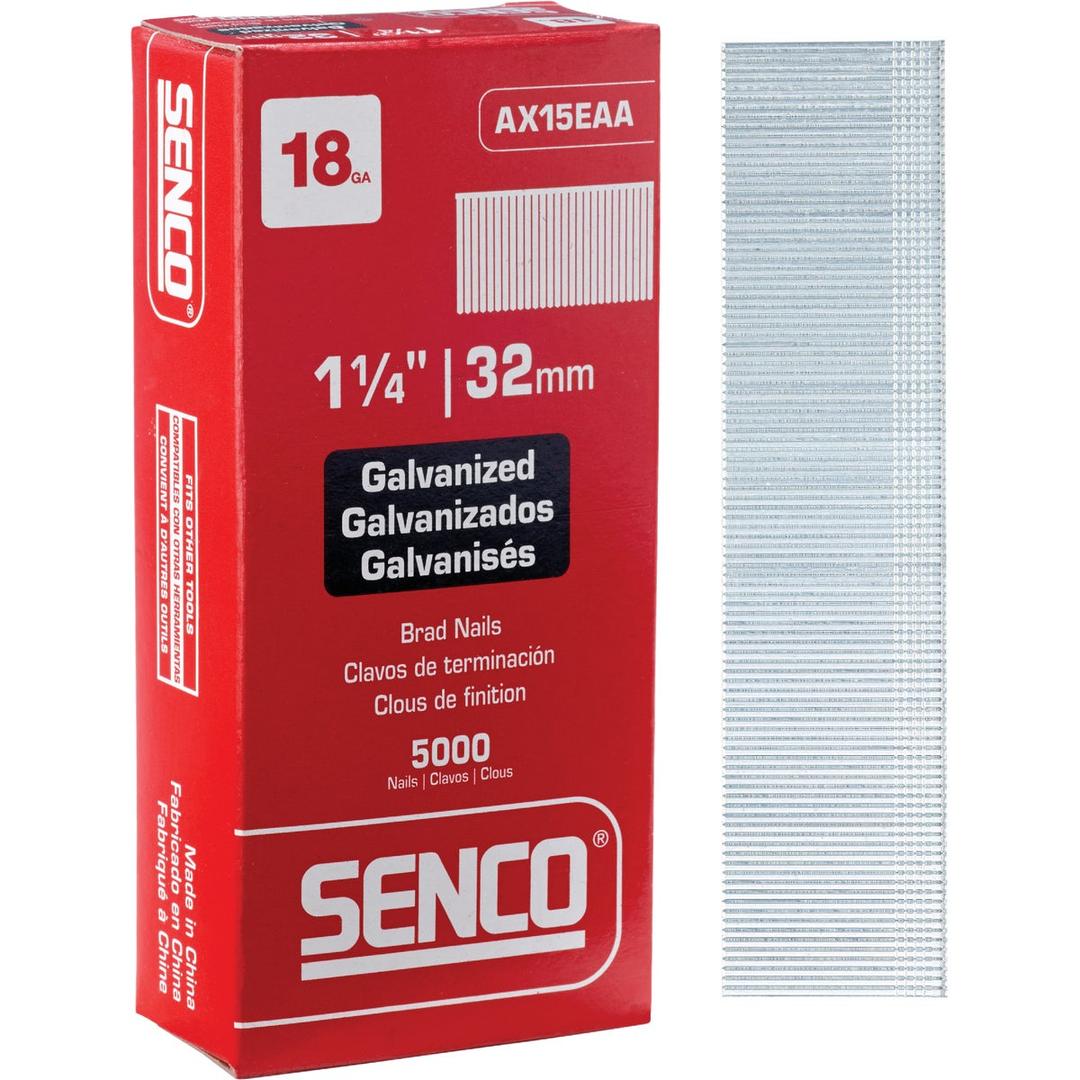 Product 356026