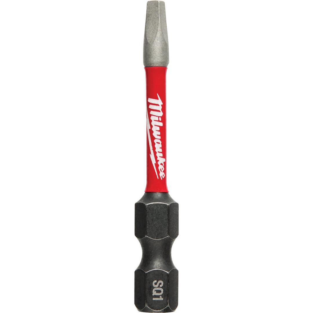 Product 356055