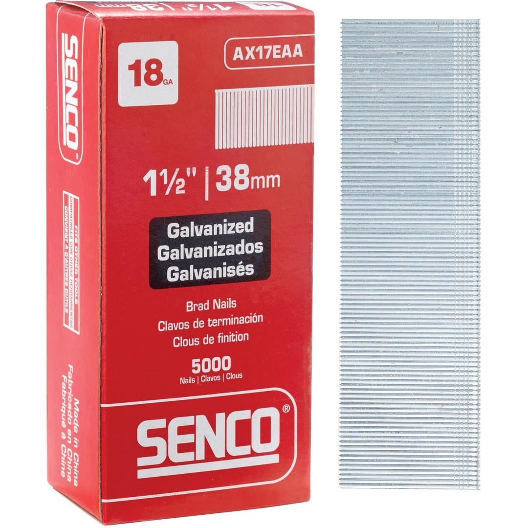 Product 356069