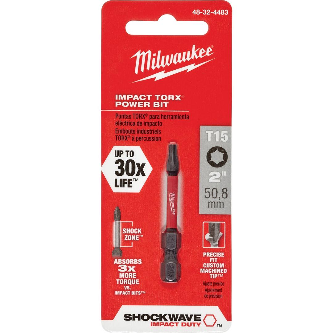 Product 356085