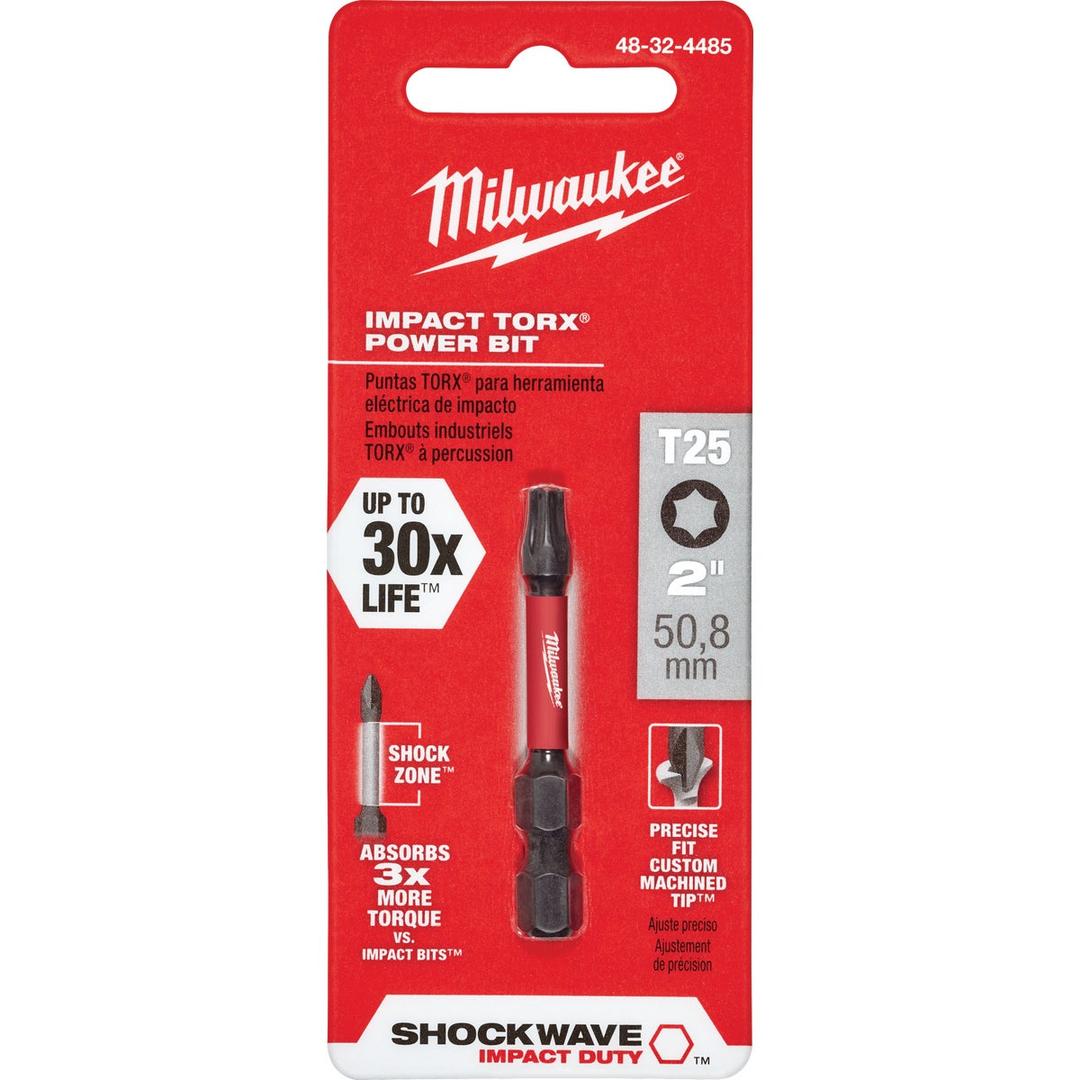 Product 356093